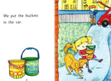 Start Reading Set (52 Books)