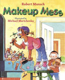 Robert Munsch Storybook Collection