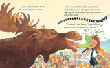 Robert Munsch Storybook Collection