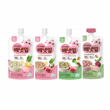 Ivenet Baby Rice Porridge