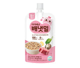 Ivenet Baby Rice Porridge