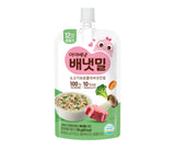 Ivenet Baby Rice Porridge