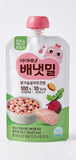 Ivenet Baby Rice Porridge