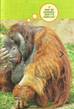 National Geographic Quiz Whiz (6 Books)