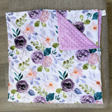 Bare Baby Little Dreamer Blankets