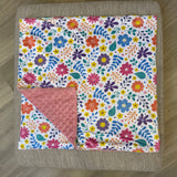 Bare Baby Little Dreamer Blankets