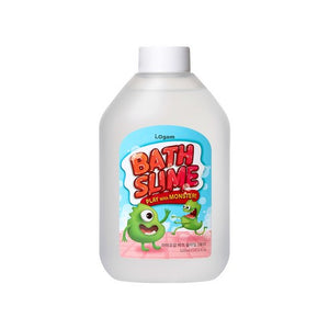 Iogam Bath Slime