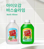 Iogam Bath Slime