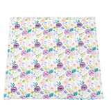 Bare Baby Little Dreamer Blankets