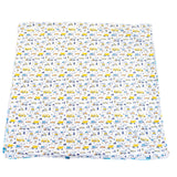 Bare Baby Little Dreamer Blankets