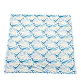 Bare Baby Little Dreamer Blankets