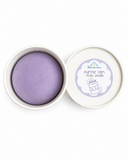 The Happy Blue House Food-Grade Playdough Tubs