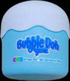 Mamii Moon Bubble Doh