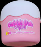 Mamii Moon Bubble Doh