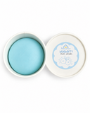 The Happy Blue House Food-Grade Playdough Tubs