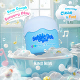 Mamii Moon Bubble Doh