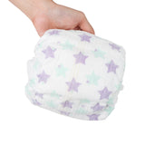 Toddler's Choice Tape Diapers