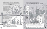 Real Pigeons Series (5 Books)