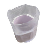 Yomomma Sealed Diaper Bin Plastic Refill