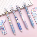 Sanrio Cinnamoroll Mechanical Pencil with Lead (TT-8829)