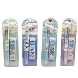 Sanrio Cinnamoroll Mechanical Pencil with Lead (TT-8829)