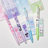 Sanrio Assorted Mechanical Pencil with Lead (TT-939)