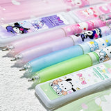 Sanrio Assorted Mechanical Pencil with Lead (TT-939)