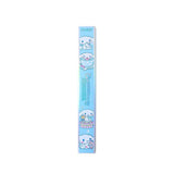 Sanrio Ballpen (QD-23 Series)