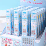 Sanrio Ballpen (QD-23 Series)