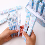 Sanrio Ballpen (QD-23 Series)