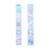 Sanrio Ballpen (QD-23 Series)