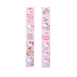 Sanrio Ballpen (QD-23 Series)