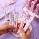 Sanrio Ballpen (QD-23 Series)