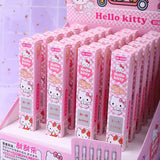 Sanrio Ballpen (QD-23 Series)