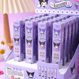 Sanrio Ballpen (QD-23 Series)