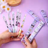 Sanrio Ballpen (QD-23 Series)