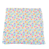 Bare Baby Little Dreamer Blankets