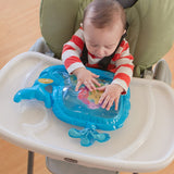 Infantino Pat & Play Water Mat