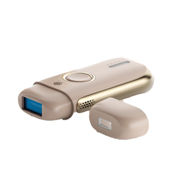 Luxelle IPL Hair Removal Laser
