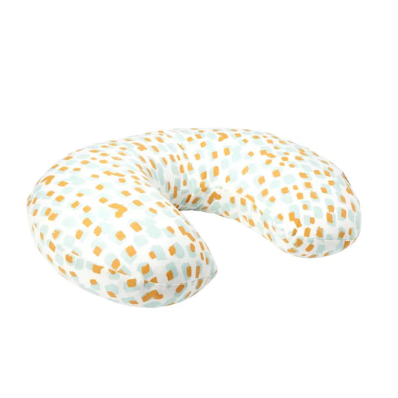 Tutti Bambini Nursing & Feeding Pillow