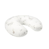 Tutti Bambini Nursing & Feeding Pillow