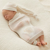 MyForet Baby Amnion Pouch