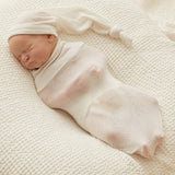 MyForet Baby Amnion Pouch