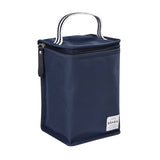 Beaba Isothermal Meal Pouch