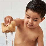 Itzy Ritzy Sprinkle Bathtime Nesting Cups