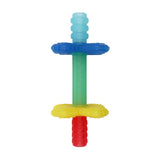 Itzy Ritzy Teensy Tube Teether