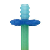 Itzy Ritzy Teensy Tube Teether