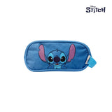 Totsafe Multipurpose Pouch