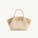 JW PEI Hana Mini Tote Bag