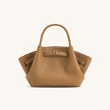 JW PEI Hana Mini Tote Bag